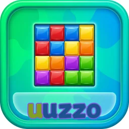 uuzzo