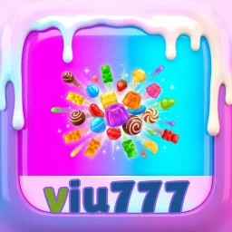 viu777