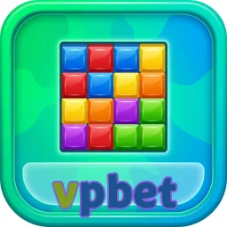 vpbet