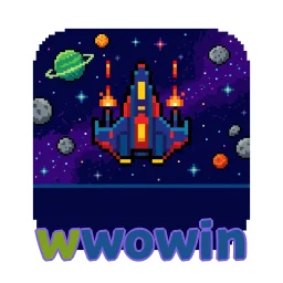 wwowin