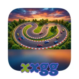 xxgg