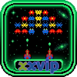 xxvip