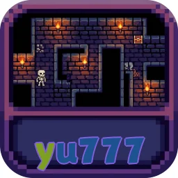 yu777