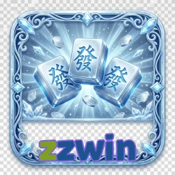 zzwin