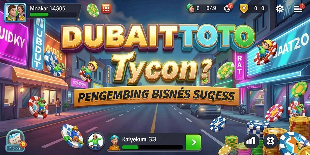 Visual de 1799BET
