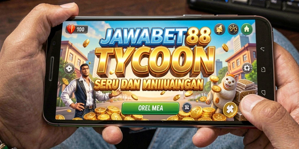 Visual de QE8